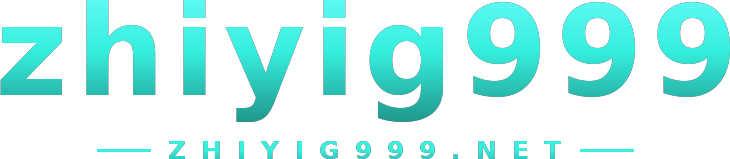 zhiyig999 logo